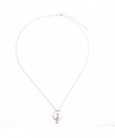 Brand Original Necklaces Wholesale