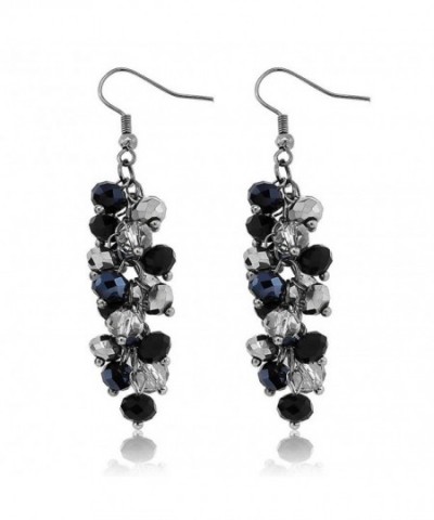 Women's Drop & Dangle Earrings