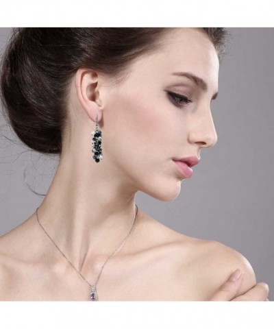 Earrings Clearance Sale