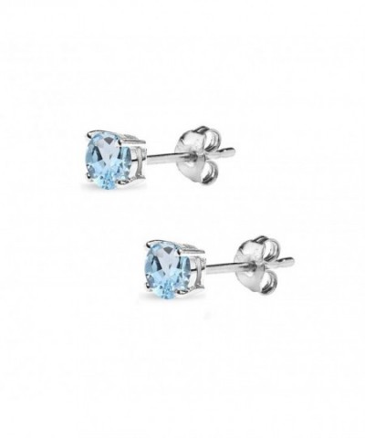 Women's Stud Earrings