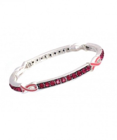 Women's Stretch Bracelets