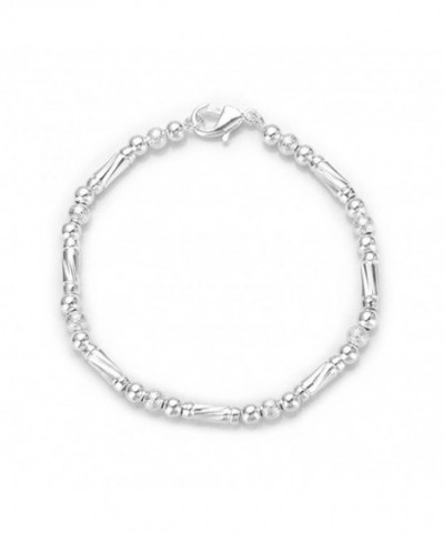 HMILYDYK Fashion Sterling Jewellery Bracelet