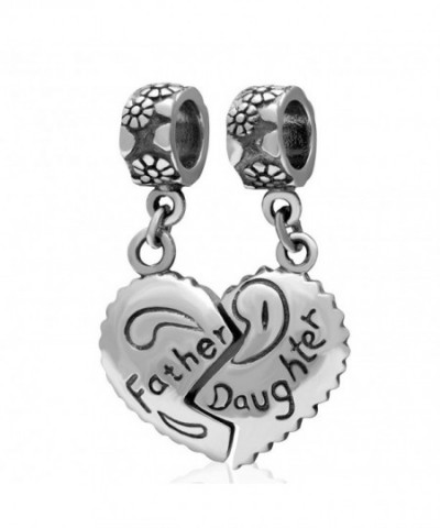 Jewelry Antique Sterling Silver Daughter