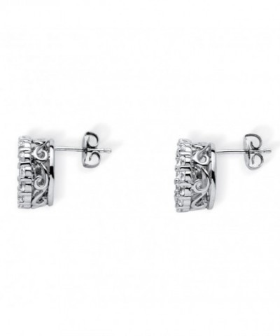 Women's Stud Earrings