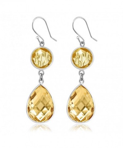 Women's Drop & Dangle Earrings