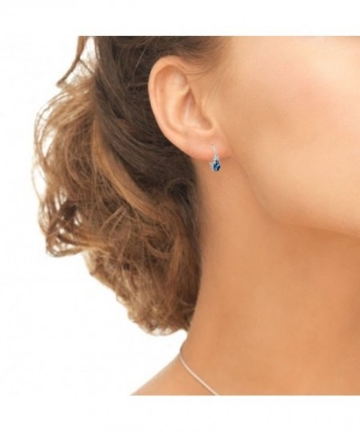 Fashion Earrings Online