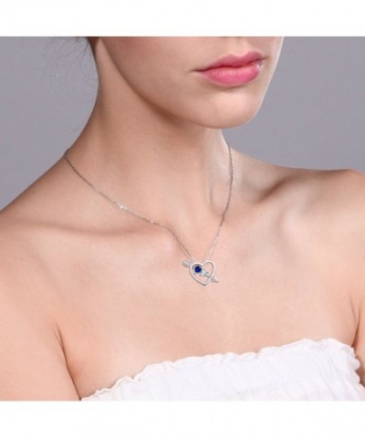 Brand Original Necklaces Outlet Online