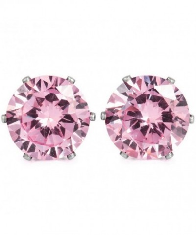 Cheap Designer Earrings Outlet Online