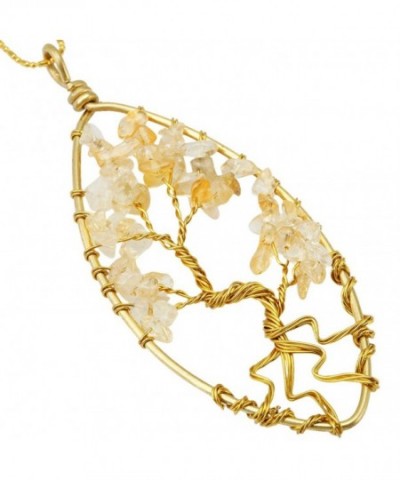 Necklaces Online Sale