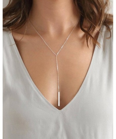Designer Necklaces Online