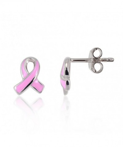 Women's Stud Earrings