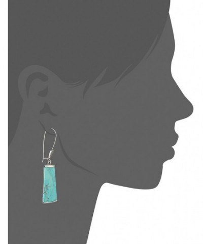 Women's Drop & Dangle Earrings