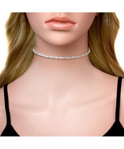 Necklaces Outlet Online