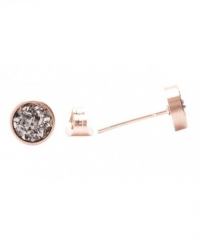 Women's Stud Earrings