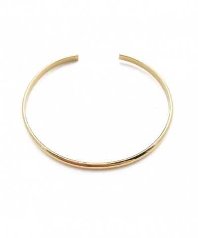 HONEYCAT Bracelet Madewell Minimalist Delicate