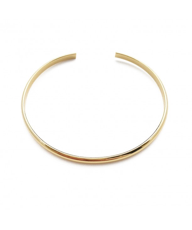 HONEYCAT Bracelet Madewell Minimalist Delicate