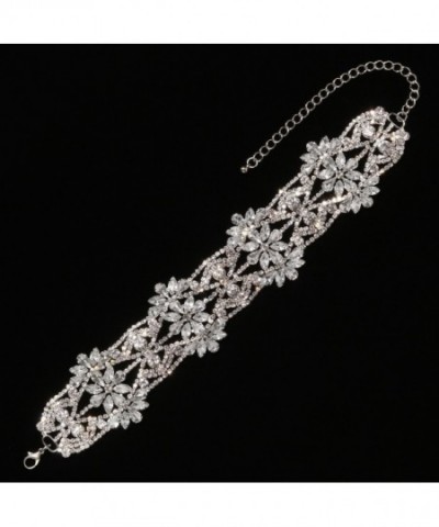 Women's Chain Necklaces