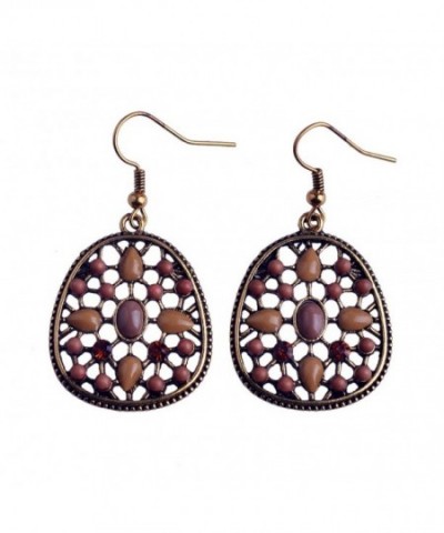 Women's Drop & Dangle Earrings