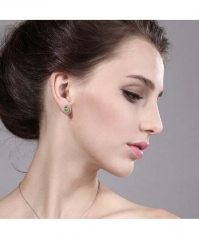 Women's Stud Earrings