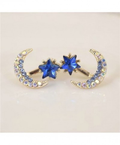 Women's Stud Earrings