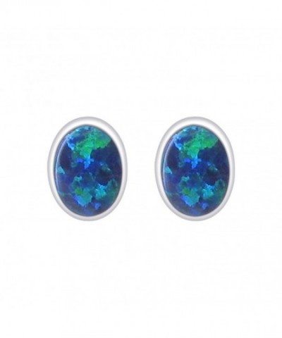 Women's Stud Earrings