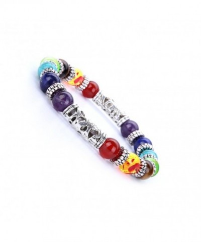 Bracelets Wholesale