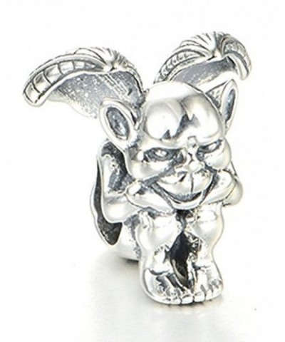 Best Wing Jewelry Sterling Gargoyle