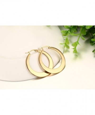 Earrings Outlet Online