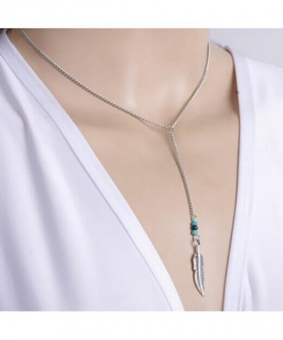 Fashion Necklaces Wholesale