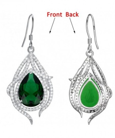 2018 New Earrings Online