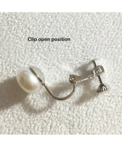 Cheap Real Earrings Outlet