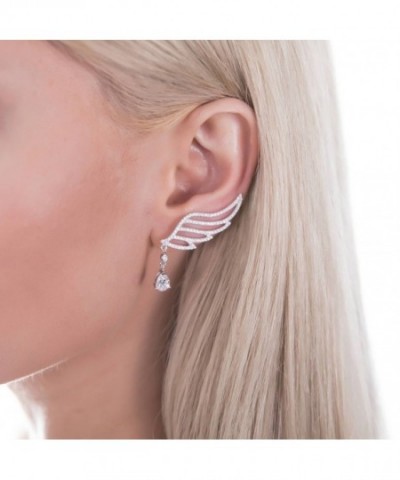 Brand Original Earrings Online
