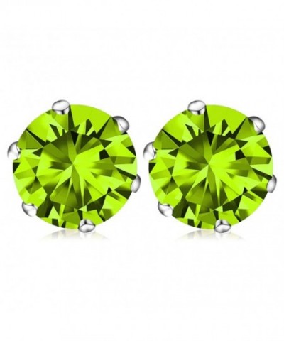 Discount Earrings Outlet