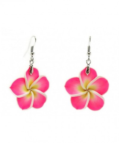 Cheap Real Earrings Online