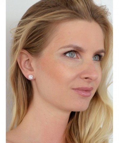 Women's Stud Earrings