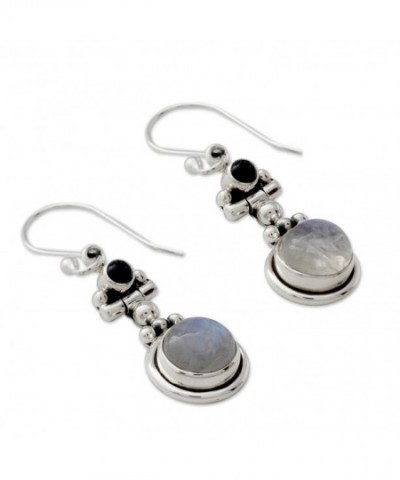 Women's Drop & Dangle Earrings