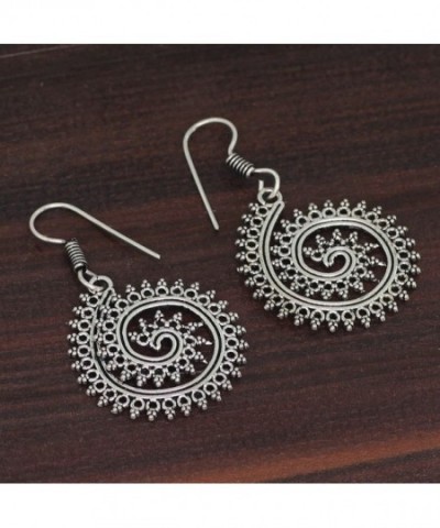 Women's Drop & Dangle Earrings