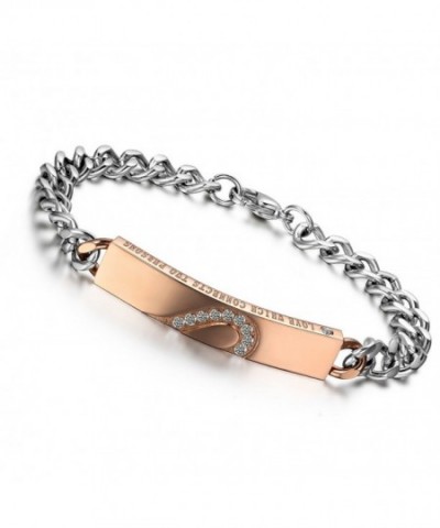 Cheap Real Bracelets Outlet Online