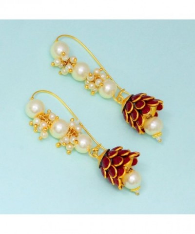 Discount Earrings Outlet