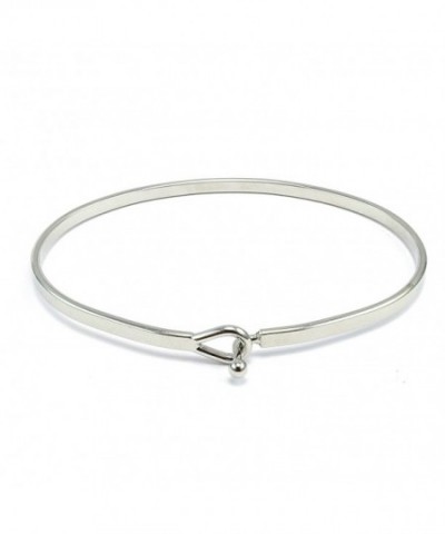 Women's Bangle Bracelets