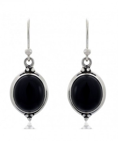 Women's Drop & Dangle Earrings