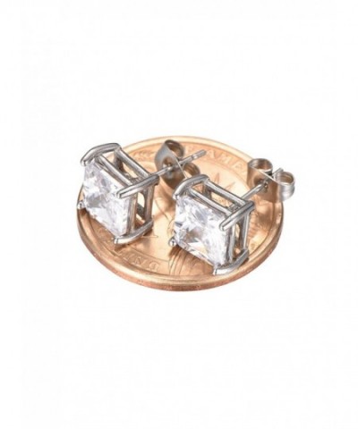 Women's Stud Earrings