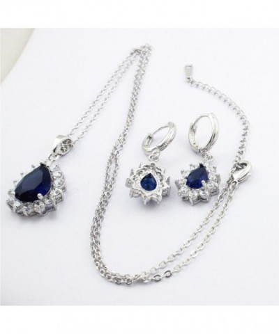 Jewelry Outlet Online