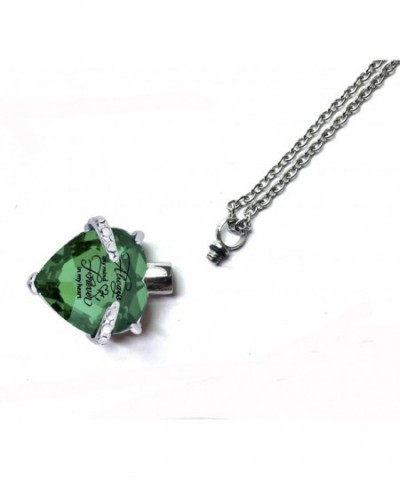 Discount Real Necklaces Outlet