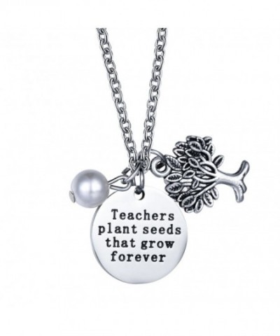 CJ Personalized Teachers Gift Graduation