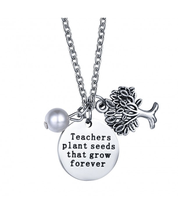 CJ Personalized Teachers Gift Graduation