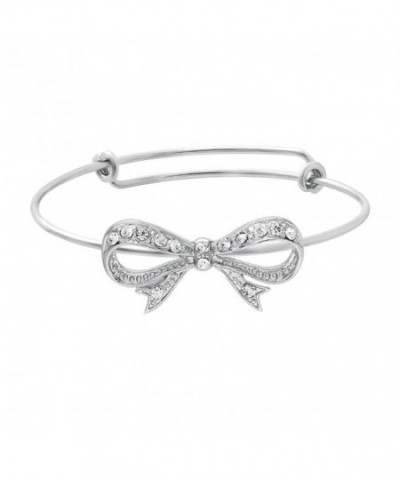 Women's Bangle Bracelets