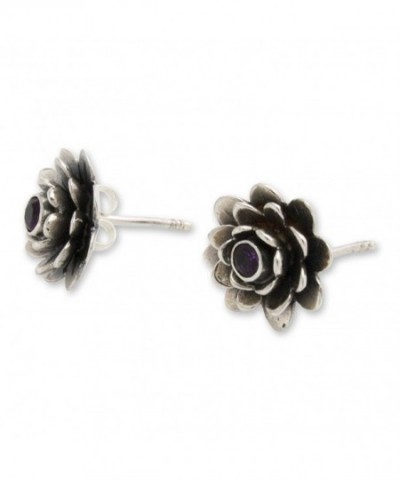 Women's Stud Earrings