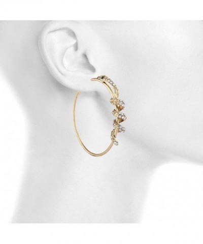 Earrings Online Sale