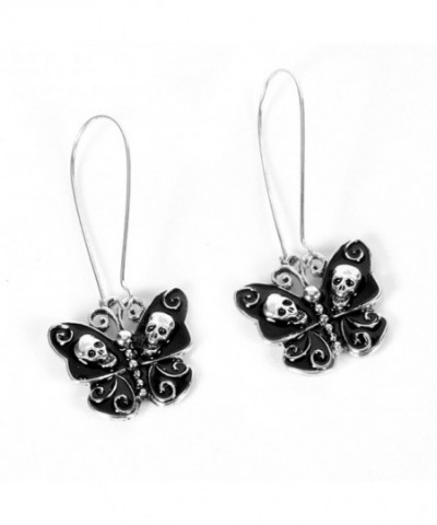 Women's Drop & Dangle Earrings